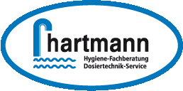 logo_hartmann_web